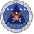 Logotipo de Office of the Under Secretary of War for Acquisition & Sustainment