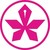 Clube Paineiras do Morumby logo