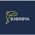 Bjørøya AS logo