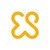 Clinique Saint-Orens logo