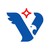 VALLOIRE TOURISME logo