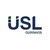 Usina São Luiz S/A logo