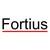 Fortius Electromecanica SA de CV logo