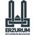 Erzurum Metropolitan Municipality logo