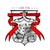 Joseph Robertson Ltd logo