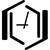 Epoch Chemistry Coffee Company logo