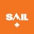 SAIL logo