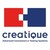 CREATIQUE GROUP logo