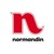 Restaurant Normandin logo