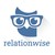 Relationwise A/S logo