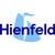 Hienfeld logo