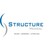 Structure Medical logo
