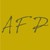 Applegate Fifer Pulliam LLC logo
