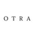 OTRA logo