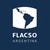 FLACSO Argentina logo