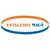 Estaleiro Mauá S/A logo