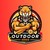 IESEG Outdoor Lille logo