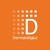 Dermatológica logo