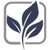 Plant Science logo