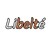 Libelté logo