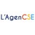 L'AgenCSE logo