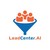 LeadCenter.AI logo