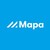 Mapa Group logo