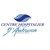 Centre Hospitalier d’Aubusson logo
