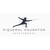 Piquemal Houghton Investments logo