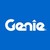 Genie logo