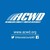 Logo di Alameda County Water District