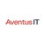 Aventus IT logo