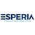 ESPERIA Luxembourg S.à r.l. logo