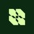 Modulize logo