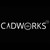 CADWORKS INDIA Pvt Ltd logo