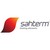 Logo di Şahterm Elektrikli Isıtıcılar Ltd. Şti