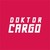 Doktor Cargo GmbH logo