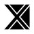 StaalX logo