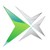 Logo di Green Expert Technology Inc. (GreenXT)