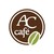 AC Café S.A. logo