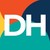 DeliverHealth logo