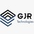 GJR Technologies logo