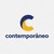 Complexo Educacional Contemporâneo logo