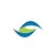 Simetria Brasil logo