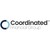 Coordinated Financial Group logo