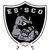 ES'SCO logo