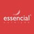 Essencial Nutrição - Restaurantes Corporativos logo