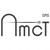 Chaudronnerie AMCT logo