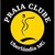 PRAIA CLUBE UBERLÂNDIA logo