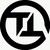 Trailways Transportation Group logo